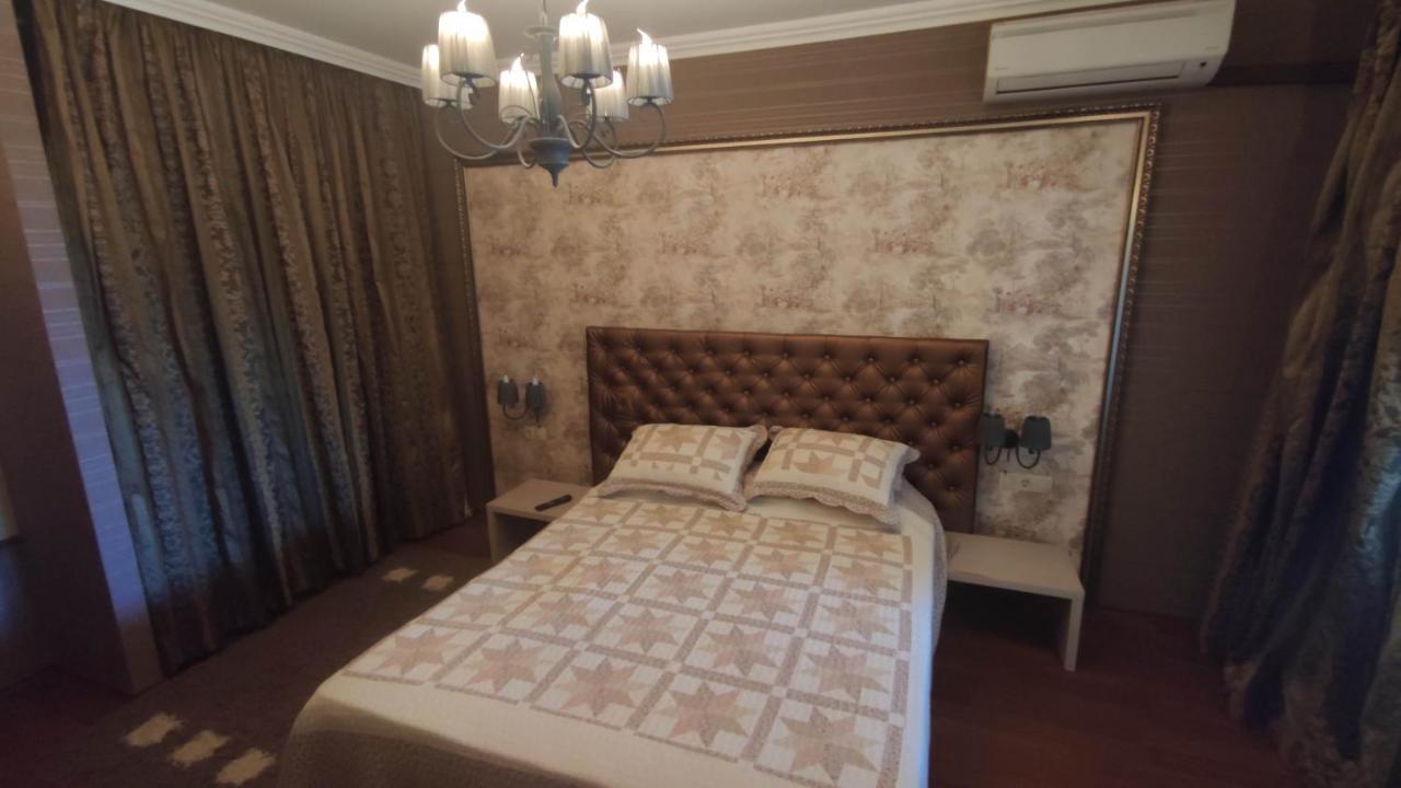 Europroperties Zlatna Kotva Apartments Golden Sands Ngoại thất bức ảnh
