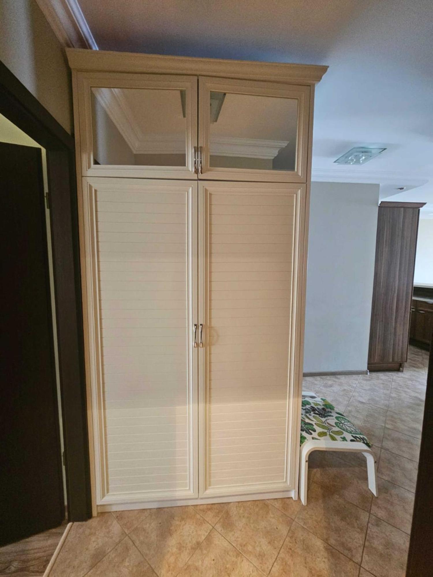 Europroperties Zlatna Kotva Apartments Golden Sands Ngoại thất bức ảnh