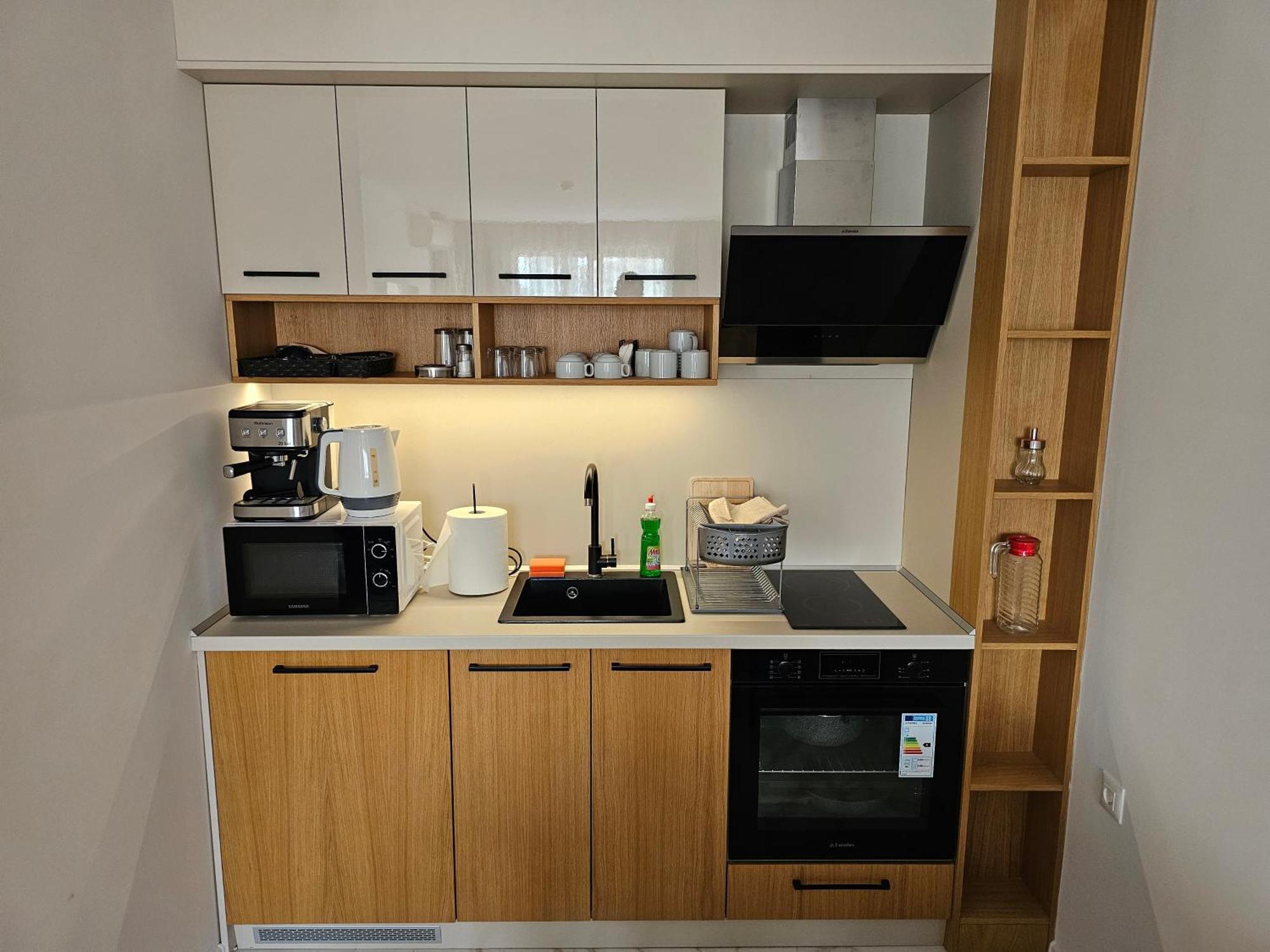 Europroperties Zlatna Kotva Apartments Golden Sands Ngoại thất bức ảnh
